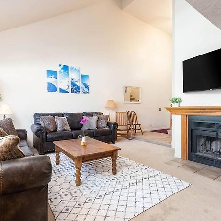 Wasatch Grove - Prvt Hot Tub, Close To Resorts! Cottonwood Heights Exterior photo