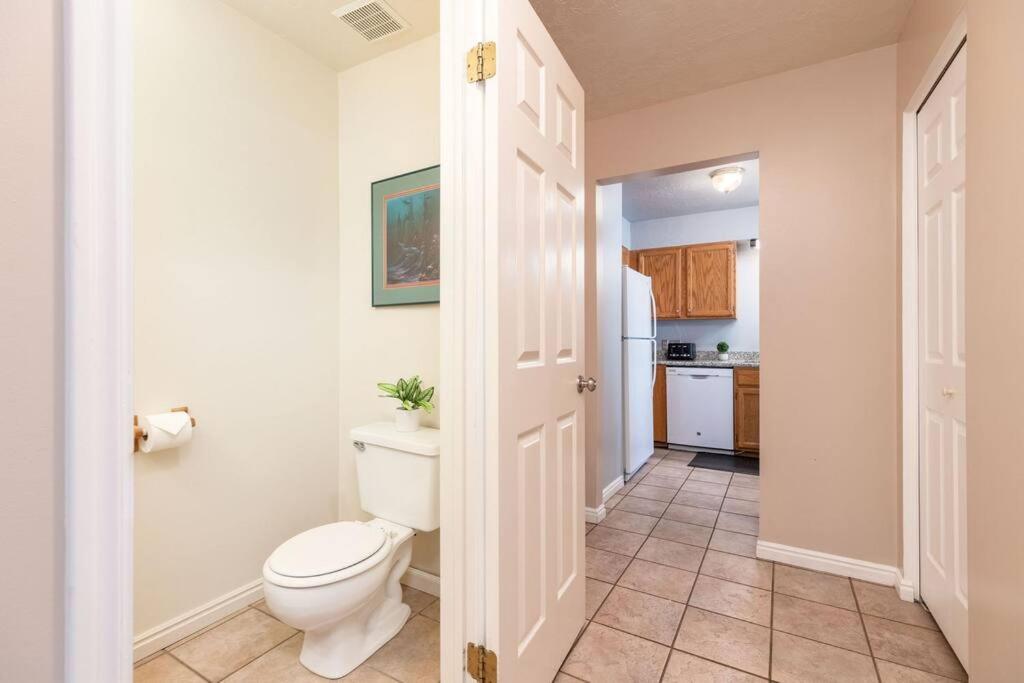 Wasatch Grove - Prvt Hot Tub, Close To Resorts! Cottonwood Heights Exterior photo