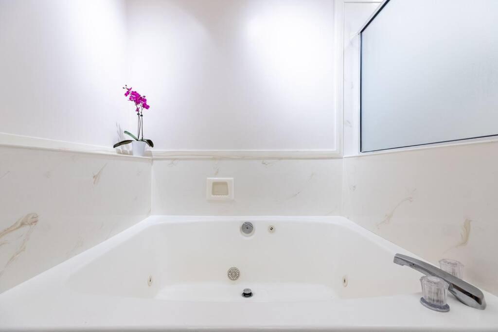Wasatch Grove - Prvt Hot Tub, Close To Resorts! Cottonwood Heights Exterior photo